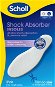 SCHOLL Shock Reducer Insole - Shoe Insoles