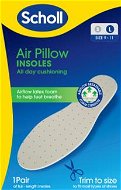 SCHOLL Air Cushion Insole - Vložky do topánok
