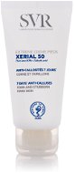 SVR Xerial 50 Extreme Creme Pieds 50 ml - Foot Cream