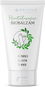 REGINA Biobalzam 75 ml - Balzam