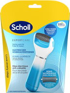 SCHOLL Expert Care - Elektromos reszelő