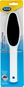 SCHOLL Velvet Smooth Manual Foot File - Pilník na paty