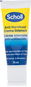 Lábkrém SCHOLL Hard Skin Softening Cream 75 ml - Krém na nohy