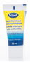 SCHOLL Hard Skin Softening Cream 30 ml - Krém na nohy