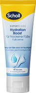 SCHOLL Expert Care Hydration Boost Cream 75 ml - Krém na nohy