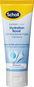 SCHOLL Expert Care Hydration Boost Cream 75 ml - Krém na nohy