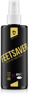 ANGRY BEARDS Feetsaver 200 ml - Sprej na nohy