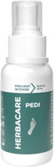 HERBADENT Herbacare Pedi Prevent Intense Sprej 25 ml - Body Spray
