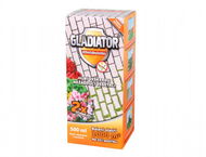 GLADIATOR Herbicid 500ml - Herbicid