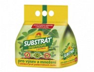 FORESTINA PROFÍK Substrate, Suppressive for Sowing and Propagation 5l - Substrate
