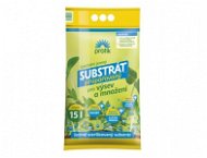 FORESTINA PROFÍK Profik Steamed Substrate for Sowing and Propagation 15l - Substrate