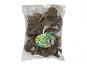 Peat Tablet d33mm; 30 pcs - Substrate