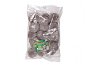 Peat Tablet d41mm; 30 pcs - Substrate