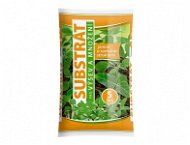 FORESTINA STANDARD Substrate for Sowing and Propagation 5l - Substrate