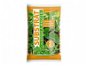 FORESTINA STANDARD Substrate for Sowing and Propagation 5l - Substrate