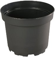 Flowerpot CLASSIC MCI Lightweight Plastic - Flower Pot