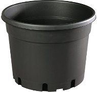 Flowerpot CLASSIC MCD Lightweight Plastic - Flower Pot