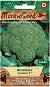 Brokolica APOLENA F1 – hybrid - Semená