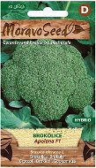 Brokolica APOLENA F1 – hybrid - Semená