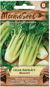Petiolate Celery MALACHIT, Green - Seeds