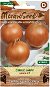 Spring Onion UNICO F1 - Hybrid, Yellow - Seeds