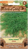 Kôpor voňavý OLIVER - Semená