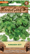 Seeds Coriander for Sowing - Semena