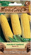 TAURIS F1 Sweet Corn - Hybrid - Seeds