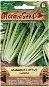 Mangold listový LUCULLUS, zelený - Semená