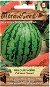 Watermelon CRIMSON SWEET, Red - Seeds