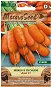 Carrots for Speeding ARON F1 - Seeds