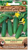 Warted Pickle Cucumber AMELIA F1 - Hybrid - Seeds