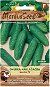 Warted Pickle Cucumber KARLOS F1 - Hybrid - Seeds