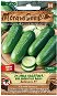 KALIMERO F1 - Hybrid Salad Cucumber for Greenhouse - Seeds