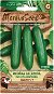 TWENTY F1 - Hybrid Salad Cucumber for Polytunnel - Seeds