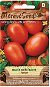 TERION Bush Tomato, Oval - Seeds