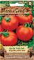 Vine Tomato STUPICAL FIELD MORNING - Seeds