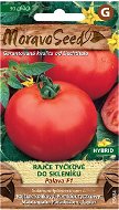 PALAVA F1 - Hybrid Vine Tomato for the Greenhouse - Seeds