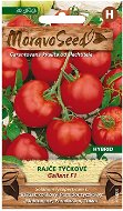 Vine Tomato GALLANT F1 - Seeds