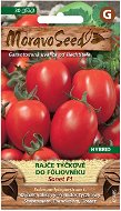 SONET F1-  Hybrid Vine Tomato for Polytunnel - Seeds