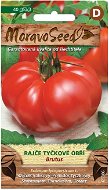 Giant BRUTUS Vine Tomato - Seeds