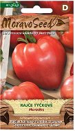 Tomato Stick Bull Heart HERODES - Seeds