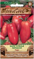 HUGO Vine Pepper Tomato, Red - Seeds