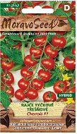 Cherry Stick Tomato CHERROLA F1 - Hybrid - Seeds