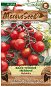 Cherry Tomato RUBINKA, Red - Seeds