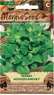 New Zealand Spinach - Seeds