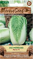 Chinese Cabbage FORCO F1 - Hybrid - Seeds