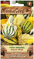 Decorative Gourd AUTUMN WINGS - Seeds