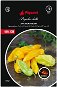 MORAVOSEED Bhut Jolokia Yellow chili paprika - Vetőmag