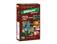 Fungicide DITHANE DG NEOTEC 3x20g - Fungicide